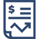 Contabilidade para Empresas e MEIs