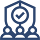 BPO Financeiro (Terceirização Financeira)