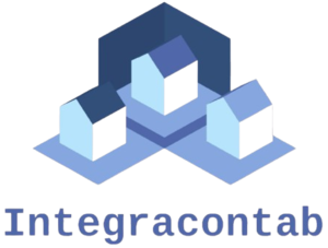 Entenda a Taxa de Fiscalização do Funcionamento (TFF) em Salvador - Integracontab