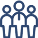 Consultoria para Implementação de ERP